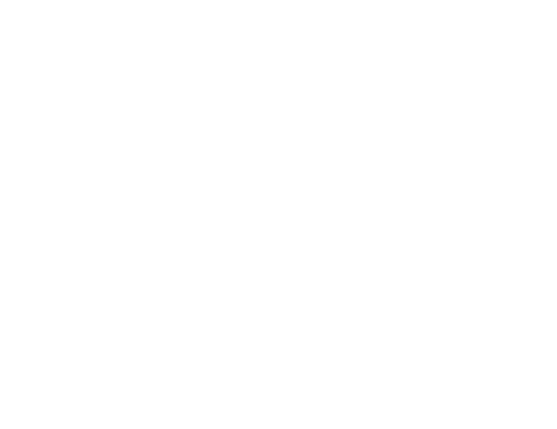 Gem Garden